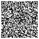 QR code with Amtech Packaging Corp contacts