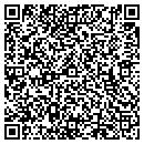 QR code with Constance Rileydba CRS V contacts