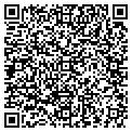 QR code with Amnov Matvey contacts