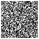 QR code with Finger Lakes Roofing Tchnlgs contacts