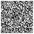 QR code with MCM Inc Design Engineers contacts