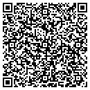 QR code with Simard M Carpentry contacts