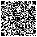 QR code with G T Dental Studio contacts