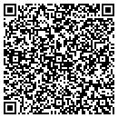 QR code with Pickett Memorial Co contacts