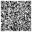 QR code with Stony Brook Internist PC contacts