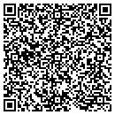 QR code with Invisible Fence contacts