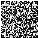 QR code with Dynamic Frame Corp contacts
