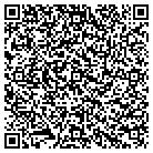 QR code with Custard Cottage Motel & Snack contacts