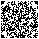 QR code with Atlantic Capital Assn contacts