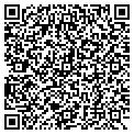 QR code with McEnery Cormac contacts