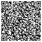 QR code with North Shore Excavating contacts