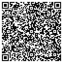 QR code with Europe Craft Im contacts