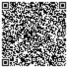 QR code with Auburn Housing Inspector contacts
