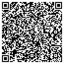 QR code with Midas Muffler contacts