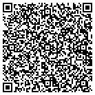 QR code with Jonas Home Improvements contacts