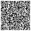 QR code with William K Hoefer contacts