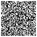 QR code with Lecreme Coffee & Tea contacts