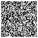 QR code with Yaakov Perlow contacts