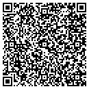 QR code with Eric M Andolina DDS contacts