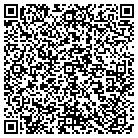 QR code with Charmaine Miles Law Office contacts