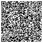 QR code with Ny Deliverance Gospel Temple contacts
