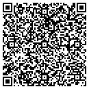 QR code with William Kapala contacts