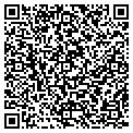 QR code with Alexander Hoehn-Saric contacts