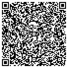 QR code with Rgl Forensic Accountants Cons contacts