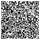 QR code with Pamassi Elevator Inc contacts