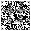 QR code with Olsen's Cleaners contacts