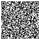 QR code with Pennina's Ware contacts