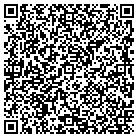 QR code with Persaud Enterprises Inc contacts