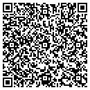 QR code with Kevin C Greenidge PC contacts