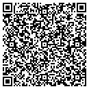 QR code with Metro Chefs contacts