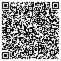 QR code with Auburn Armature Inc contacts