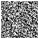 QR code with Robert R Butts contacts