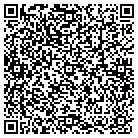 QR code with Sunrise Security Service contacts