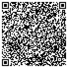 QR code with Joseph Mattia & Son contacts
