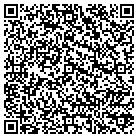 QR code with Mariana Brancoveanu DDS contacts