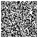 QR code with Evan M Dentes MD contacts