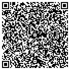 QR code with Advanced Drlg Investigations contacts