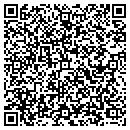 QR code with James M Rascoe Do contacts