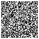 QR code with Daniel Halpern MD contacts