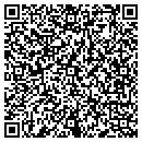 QR code with Frank J Lacqua MD contacts