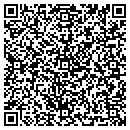 QR code with Blooming Borders contacts