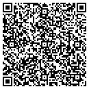 QR code with Janus Abstract Inc contacts