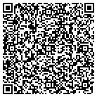 QR code with Victor Garcia Painting contacts