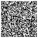 QR code with T S Construction contacts