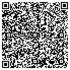 QR code with All Value Contracting Corp contacts