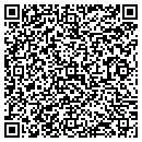 QR code with Cornell Info Tech Sls & Service contacts